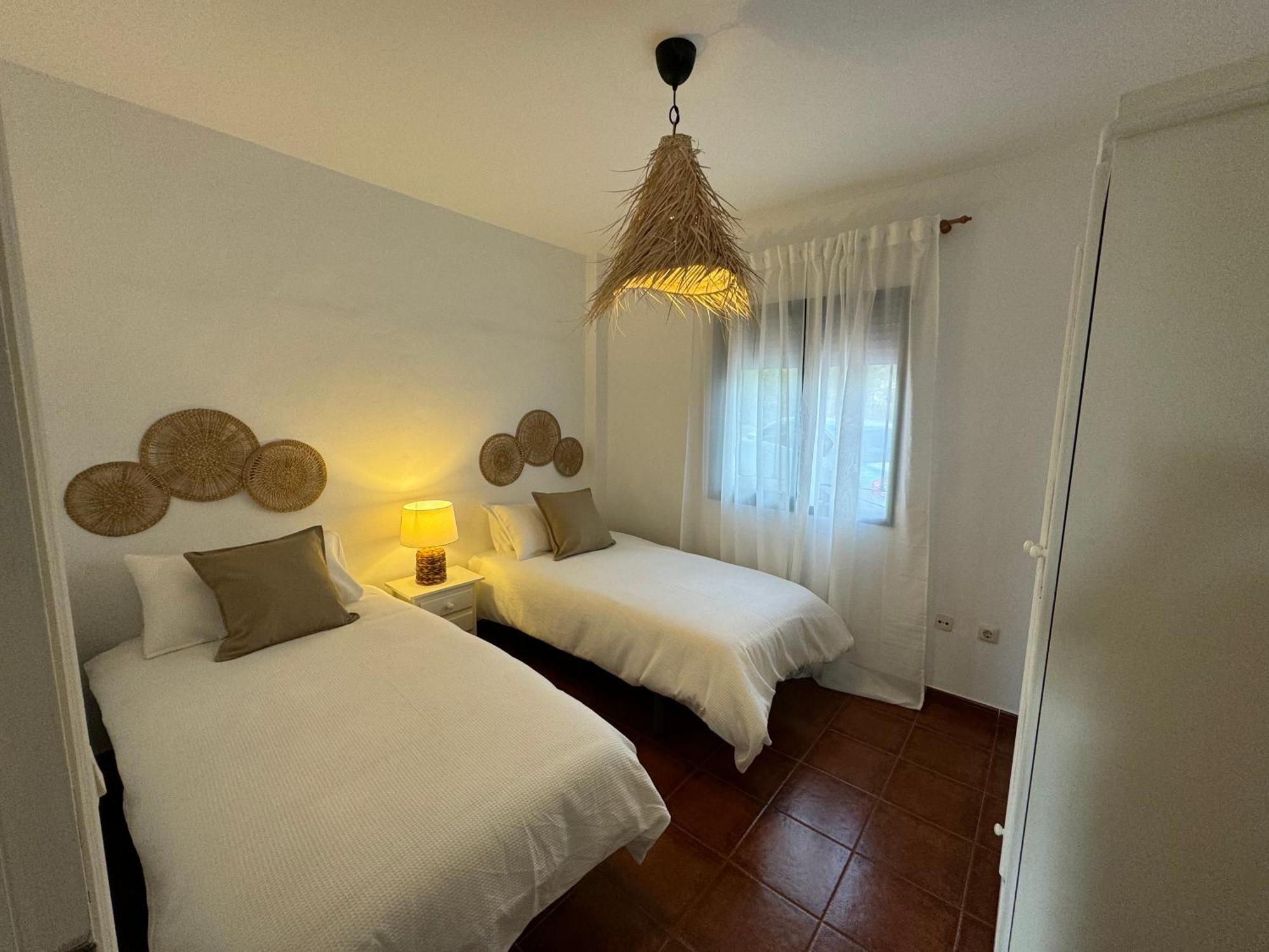 Villa En Frigiliana Con Piscina, Jacuzzi Y Espectaculares Vistas 외부 사진
