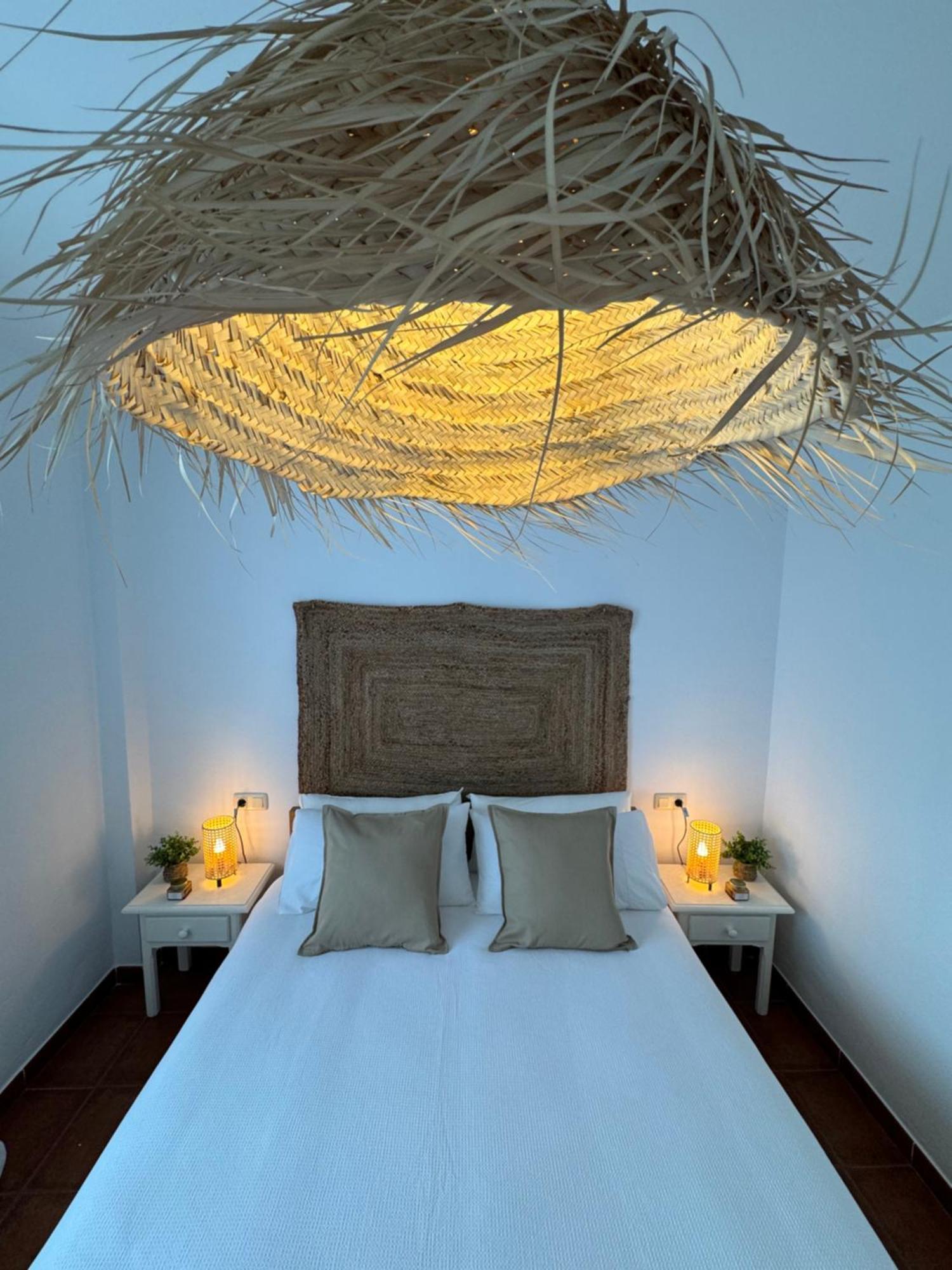 Villa En Frigiliana Con Piscina, Jacuzzi Y Espectaculares Vistas 외부 사진