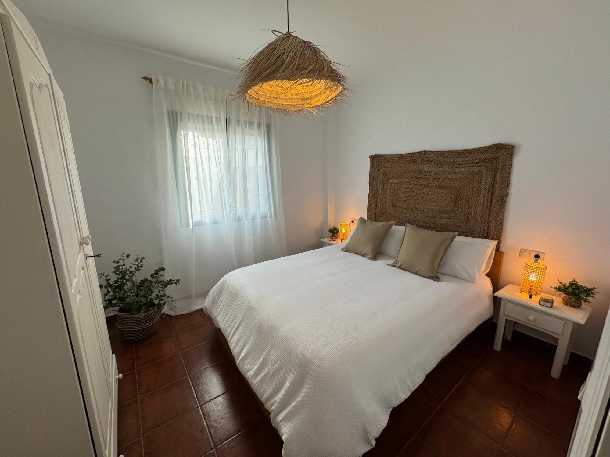 Villa En Frigiliana Con Piscina, Jacuzzi Y Espectaculares Vistas 외부 사진